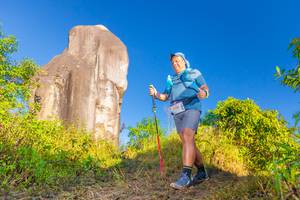 BIB: 
                            <button type="button" onclick="openModal(19343850)" class="btn btn-primary btn-sm float-right btn-popup" data-toggle="modal" data-target=".modal-high-quality">
                        <i class="fas fa-shopping-cart"></i> Add to Cart
                    </button>
                                            <button type="button" onclick="isThisMe(19343850, true)" class="btn btn-success btn-sm float-right btn-popup btn-isme hidden" data-toggle="tooltip" data-placement="bottom" title="นี่คือรูปของคุณใช่ไหม คลิกที่นี่เพื่อเอาเข้าอัลบั้ม">
                        <i class="fas fa-plus"></i> Add to album
                    </button>
                    <button type="button" onclick="isThisMe(19343850, false)" class="btn btn-warning btn-sm float-right btn-popup btn-isnotme hidden">
                        <i class="fas fa-ban"></i> Remove from album
                    </button>